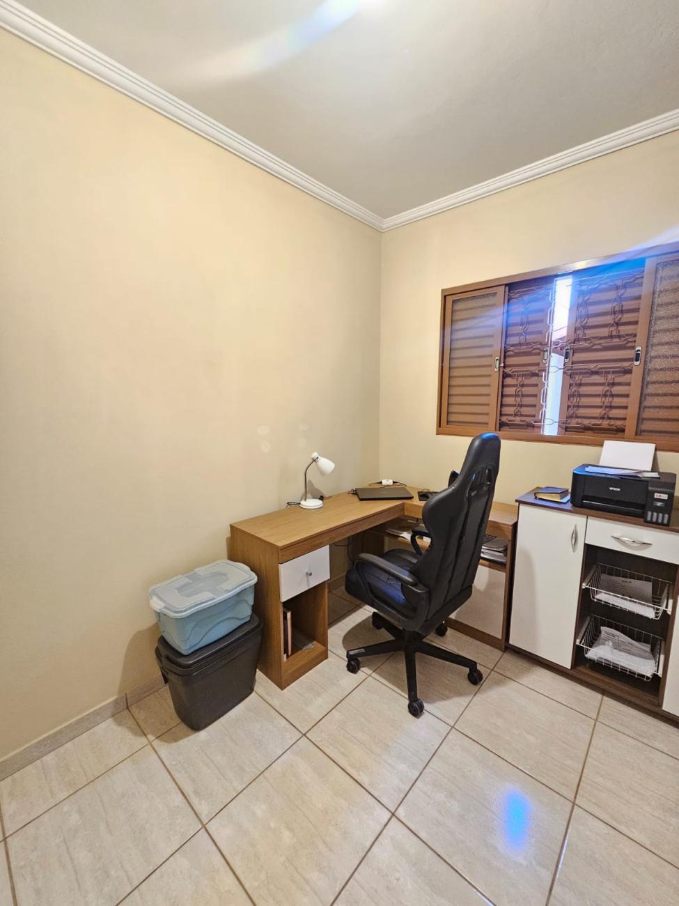 Casa, 2 quartos, 126 m² - Foto 7